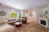 4049 Liberty Canyon Road - Photo 7