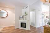 4049 Liberty Canyon Road - Photo 8