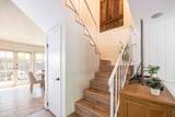 4049 Liberty Canyon Road - Photo 9