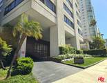 10350 Wilshire Boulevard - Photo 1