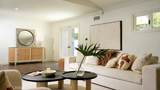 25721 Cervantes - Photo 3