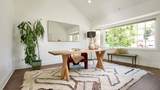 25721 Cervantes - Photo 5