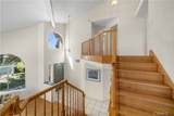 5048 Trojan Court - Photo 22