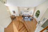 5048 Trojan Court - Photo 23