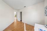 5048 Trojan Court - Photo 38