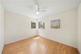 5048 Trojan Court - Photo 41