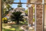 5048 Trojan Court - Photo 42
