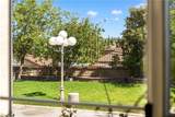 5048 Trojan Court - Photo 43