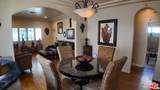 7810 La Salle Avenue - Photo 10