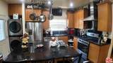 7810 La Salle Avenue - Photo 11