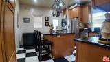 7810 La Salle Avenue - Photo 12