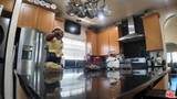 7810 La Salle Avenue - Photo 13