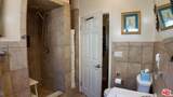 7810 La Salle Avenue - Photo 19