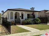 7810 La Salle Avenue - Photo 2