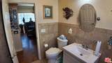 7810 La Salle Avenue - Photo 20
