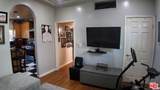 7810 La Salle Avenue - Photo 21