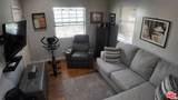 7810 La Salle Avenue - Photo 22