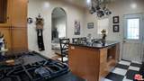 7810 La Salle Avenue - Photo 23