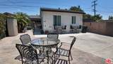 7810 La Salle Avenue - Photo 24