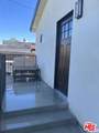 7810 La Salle Avenue - Photo 26