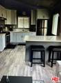 7810 La Salle Avenue - Photo 28