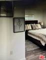 7810 La Salle Avenue - Photo 29