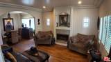 7810 La Salle Avenue - Photo 3