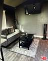 7810 La Salle Avenue - Photo 31