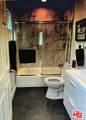 7810 La Salle Avenue - Photo 32