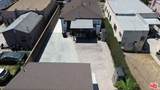 7810 La Salle Avenue - Photo 35