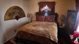 7810 La Salle Avenue - Photo 39