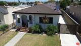 7810 La Salle Avenue - Photo 41