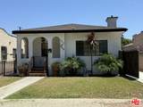 7810 La Salle Avenue - Photo 42