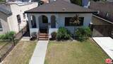 7810 La Salle Avenue - Photo 45