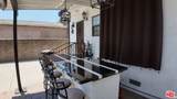7810 La Salle Avenue - Photo 46
