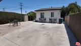 7810 La Salle Avenue - Photo 47