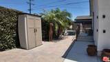7810 La Salle Avenue - Photo 48