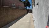 7810 La Salle Avenue - Photo 49