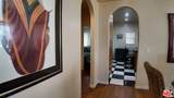 7810 La Salle Avenue - Photo 5