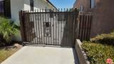7810 La Salle Avenue - Photo 50