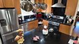 7810 La Salle Avenue - Photo 7