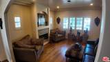 7810 La Salle Avenue - Photo 8