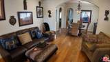7810 La Salle Avenue - Photo 9