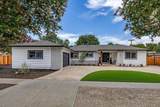 1473 Lesher Court - Photo 3