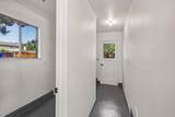 1473 Lesher Court - Photo 33