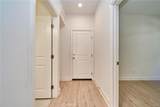 53 Open Range - Photo 25