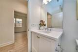 53 Open Range - Photo 28