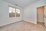 53 Open Range - Photo 29