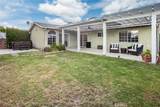 23340 Hartland Street - Photo 14