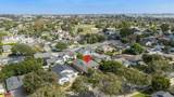360 Dos Caminos Avenue - Photo 45